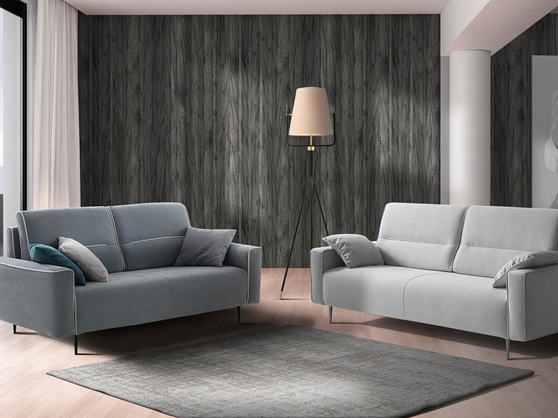 Divani Biel 1