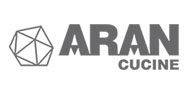 ARAN Cucine
