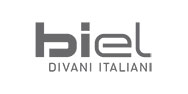 Divani BIEL
