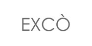 Divani EXCO'