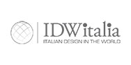 Divani FAMILY BEDDING