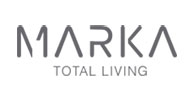 Zona Notte MARKA