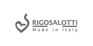 Divani RIGO SALOTTI