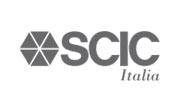 Cucine SCIC