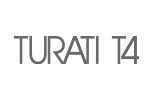 Zona Giorno TURATI T4