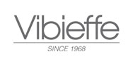 Divani VIBIEFFE